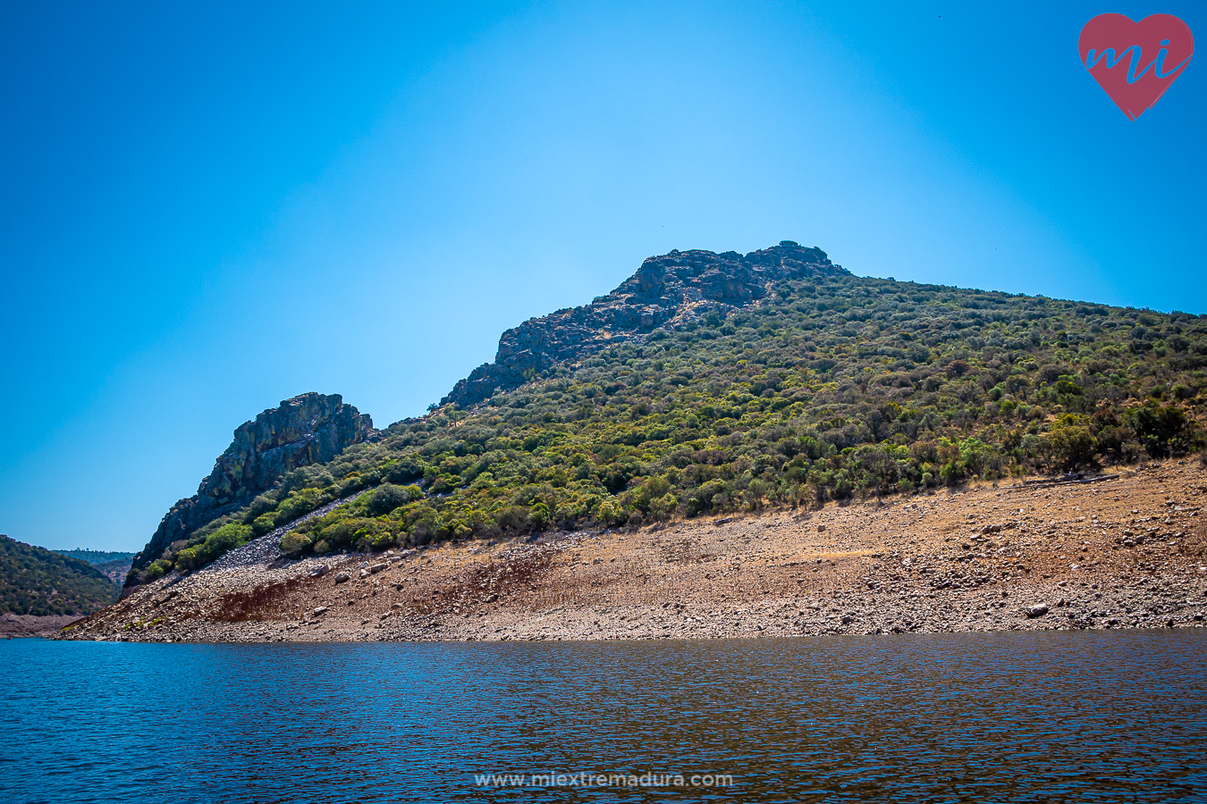 Barco-del-Tajo-Ceclavín