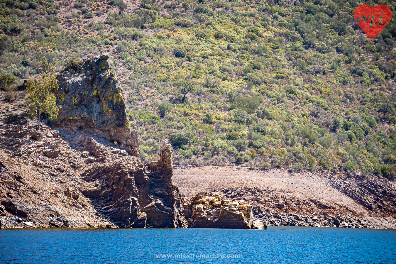 Barco-del-Tajo-Ceclavín