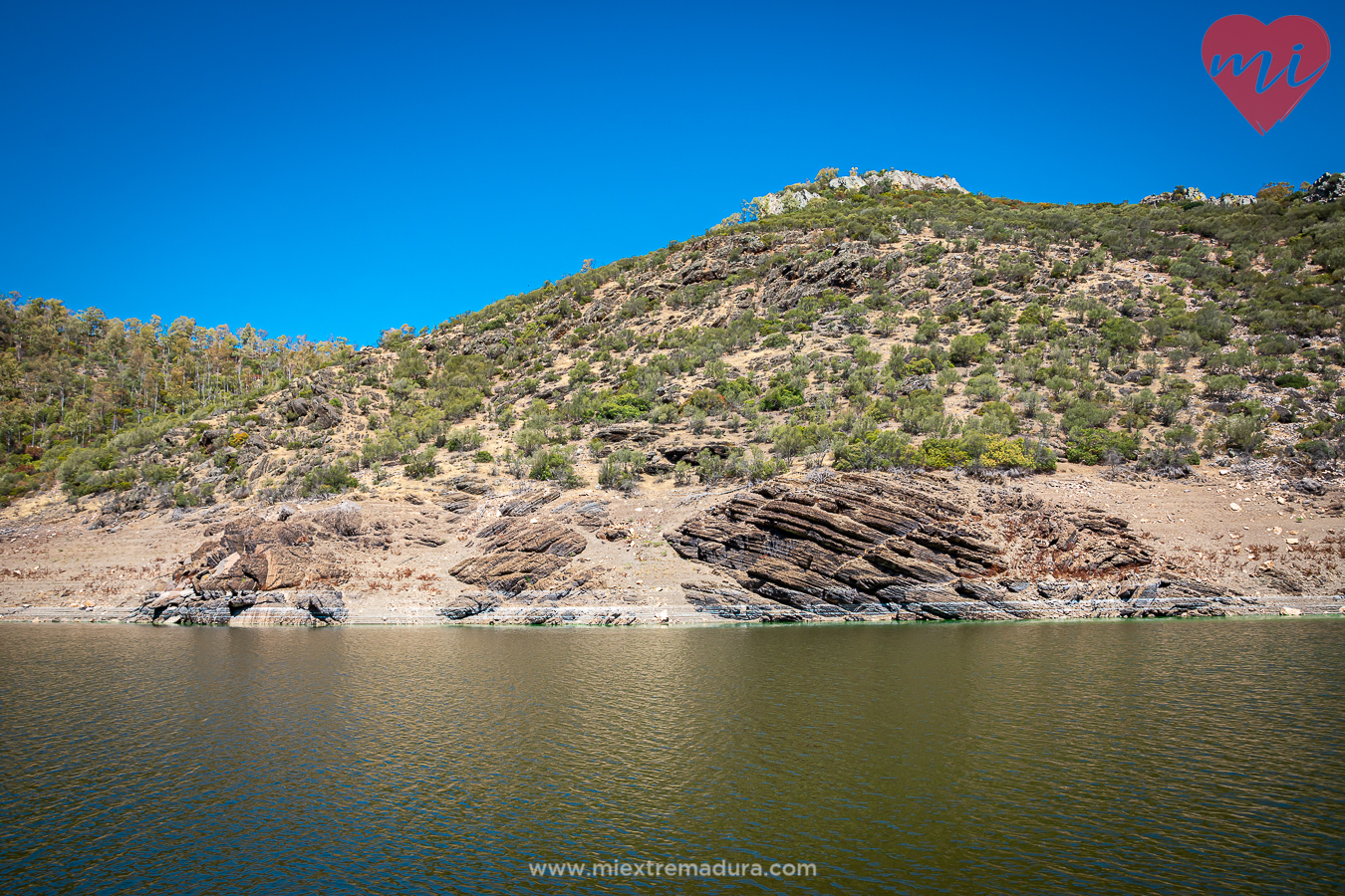 Barco-del-Tajo-Ceclavín