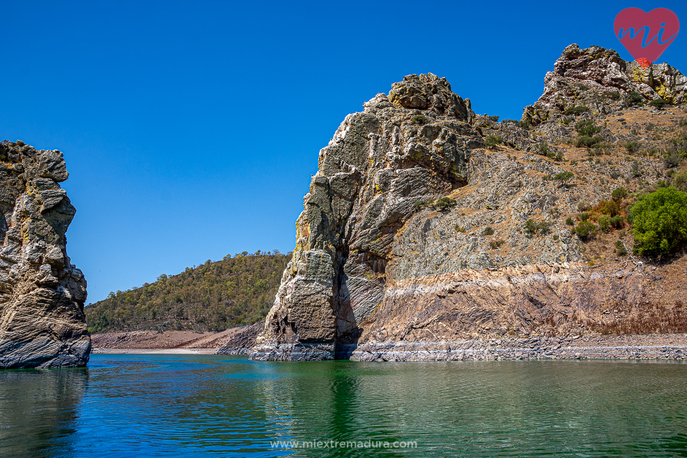 Barco-del-Tajo-Ceclavín