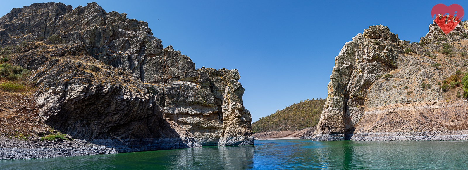 Barco-del-Tajo-Ceclavín