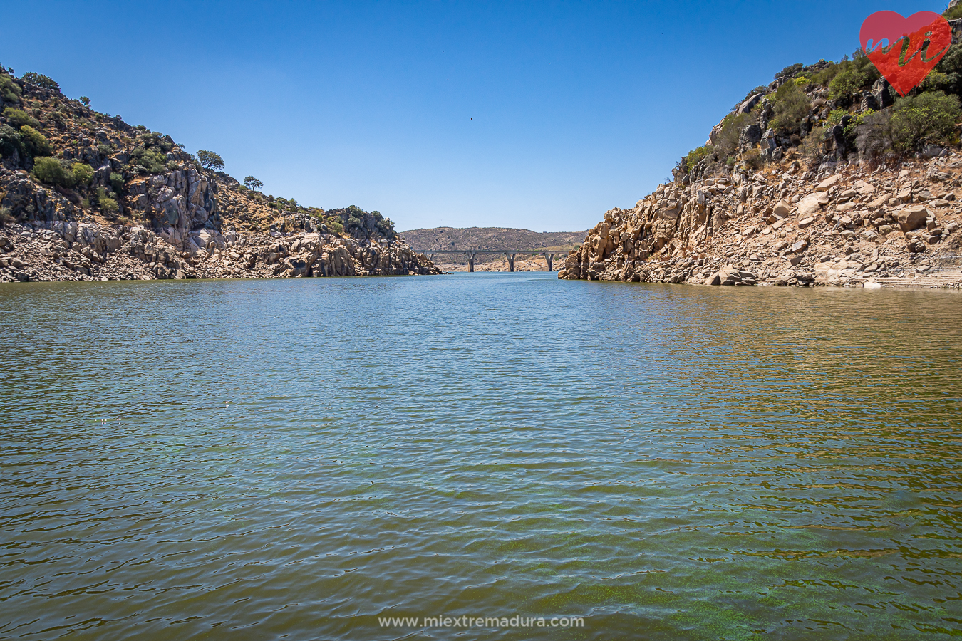 Barco-del-Tajo-Ceclavín