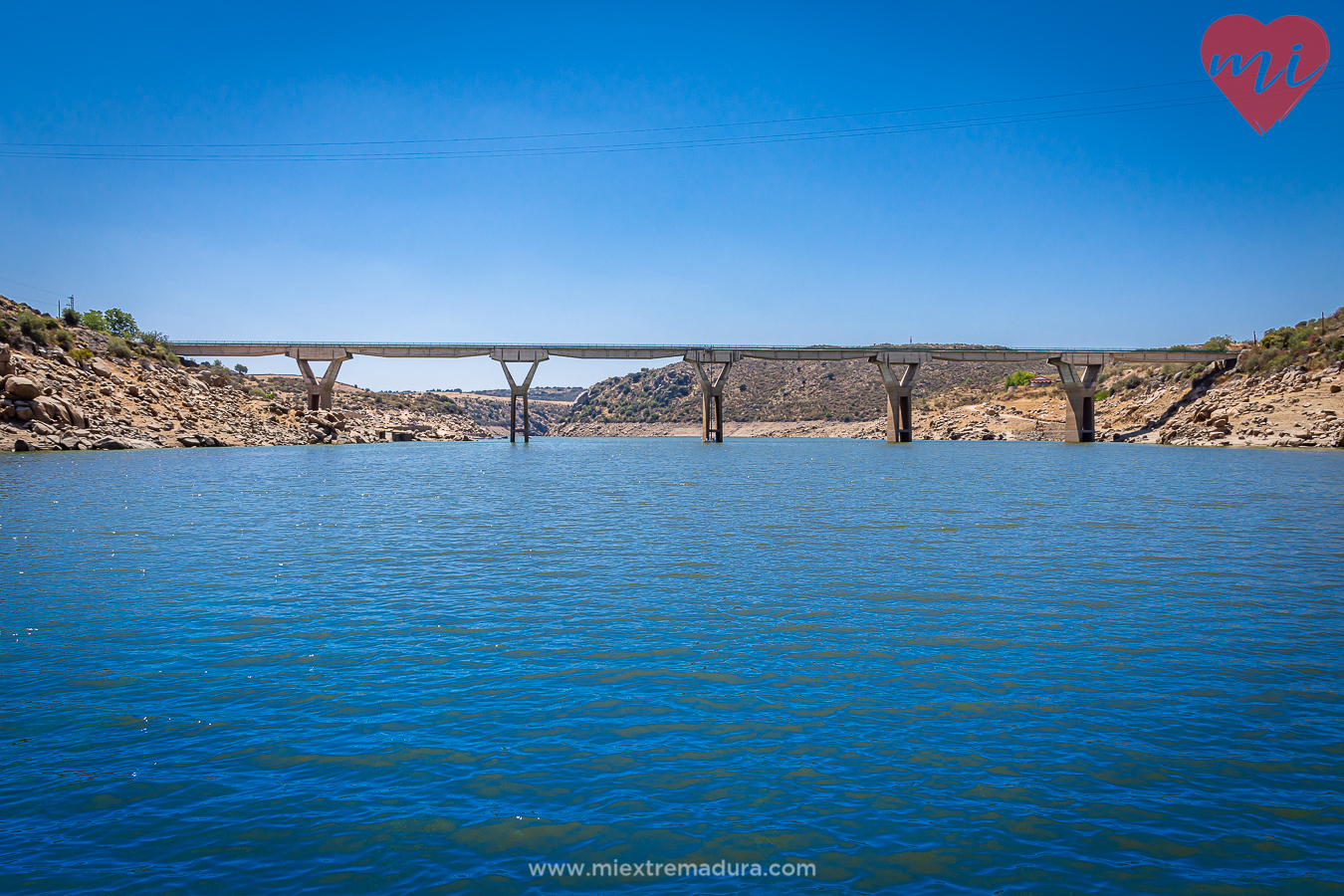 Barco-del-Tajo-Ceclavín