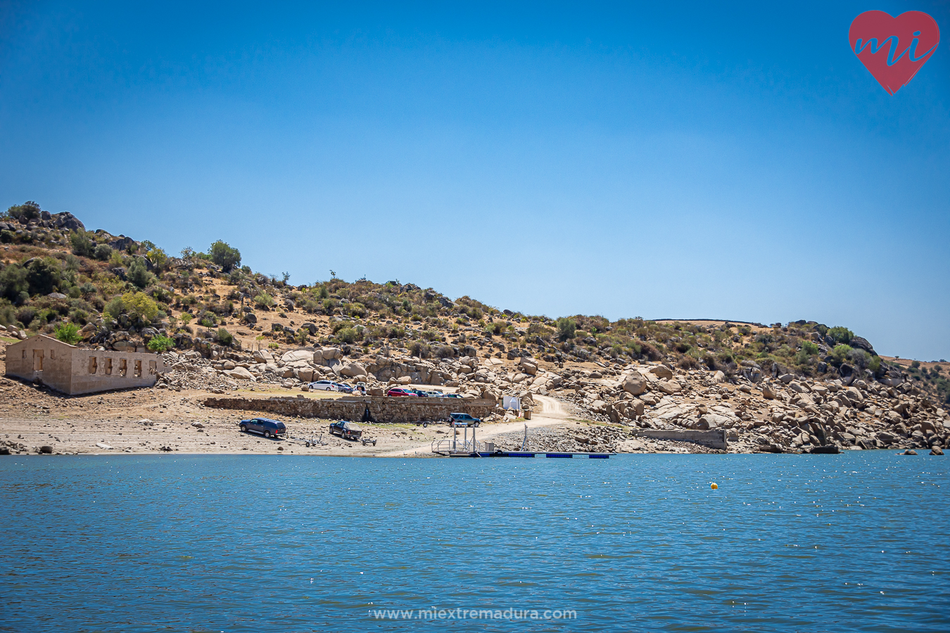 Barco-del-Tajo-Ceclavín