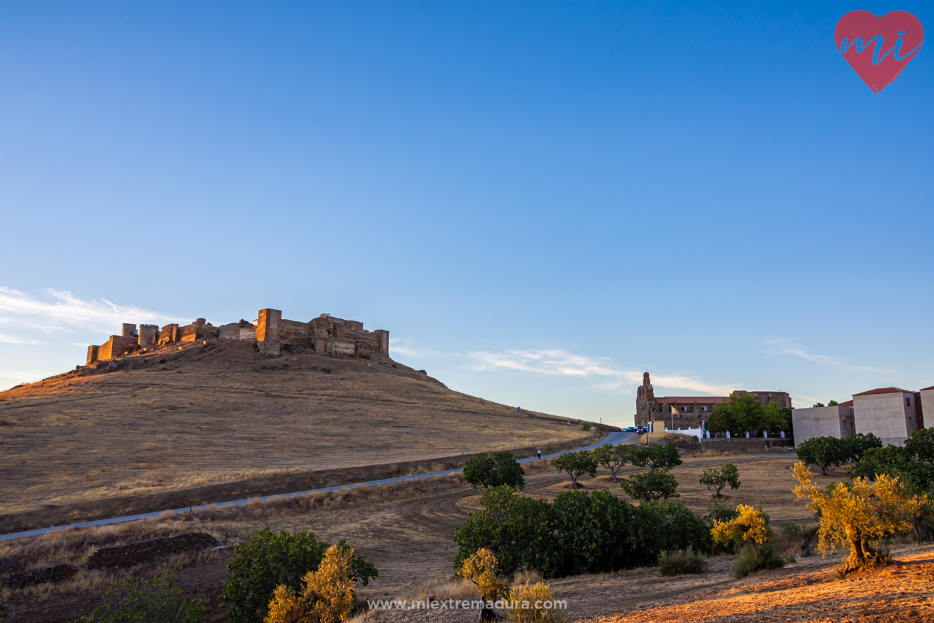 Castillo-alcazaba-fortaleza-Montemolin