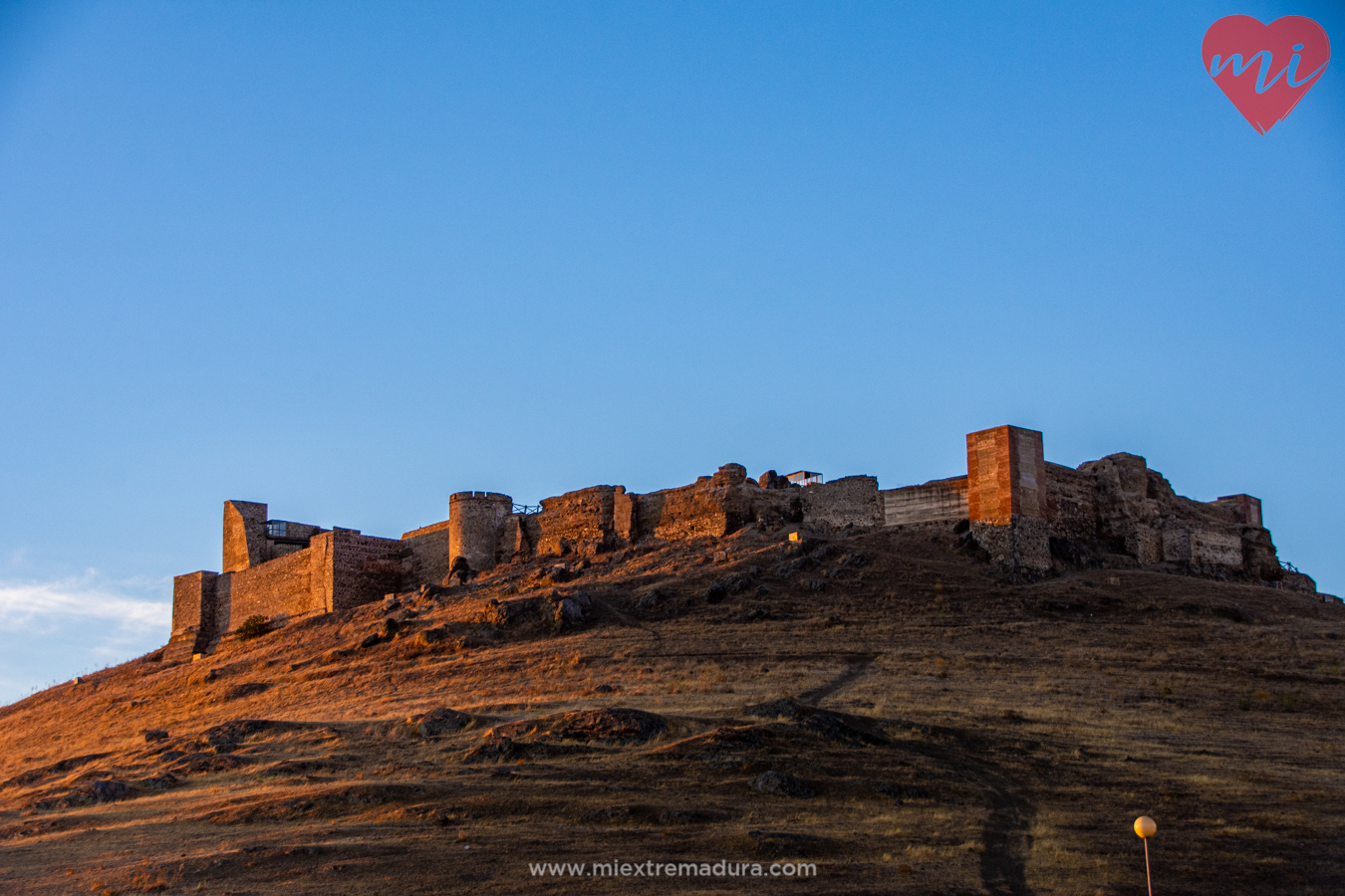 Castillo-alcazaba-fortaleza-Montemolin