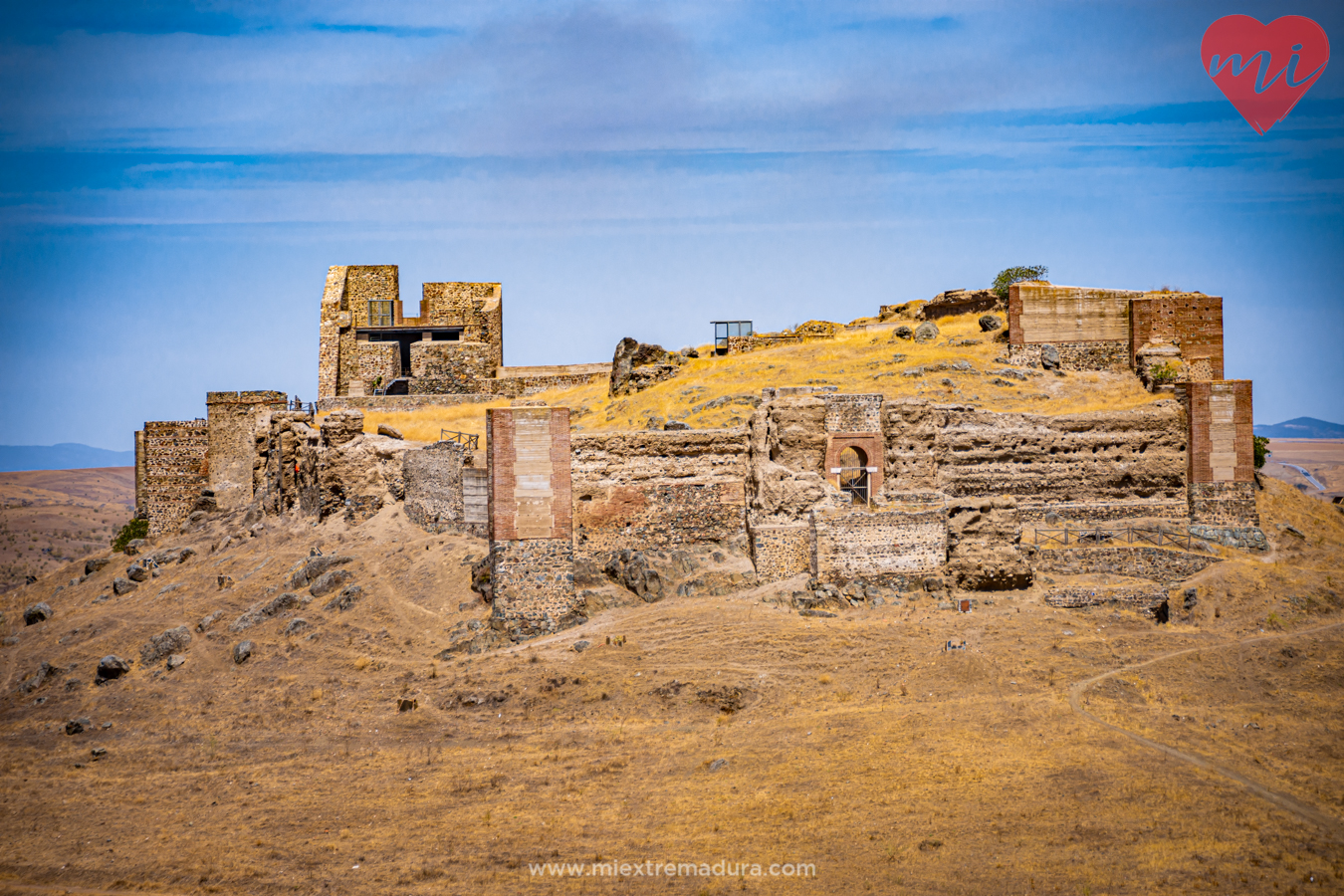 Castillo-alcazaba-fortaleza-Montemolin