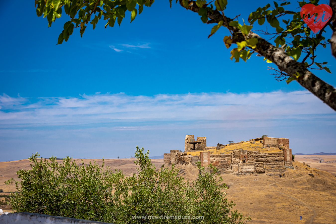 Castillo-alcazaba-fortaleza-Montemolin