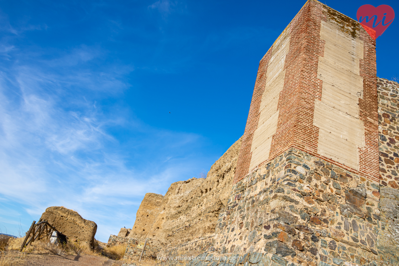 Castillo-alcazaba-fortaleza-Montemolin