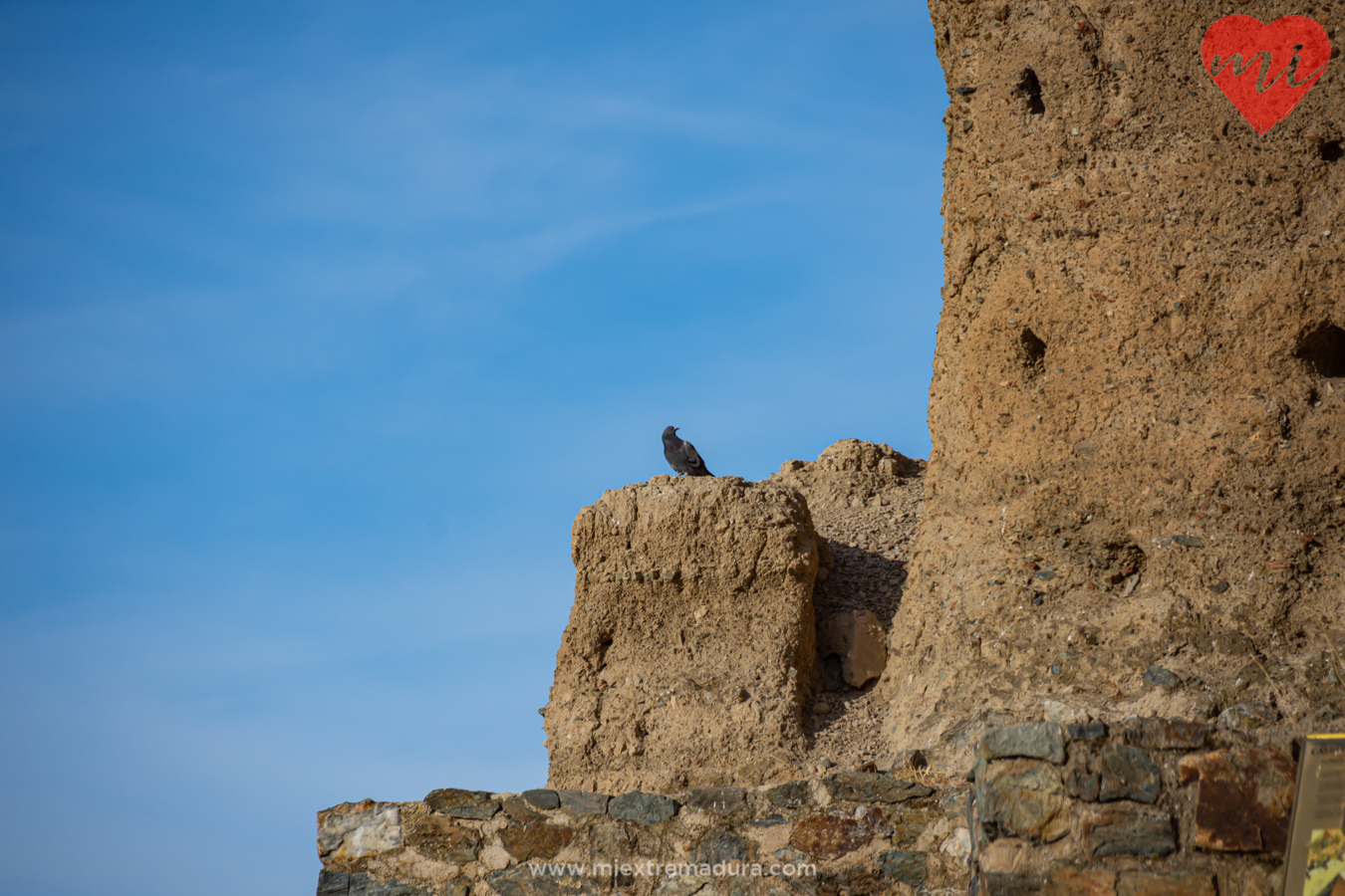 Castillo-alcazaba-fortaleza-Montemolin