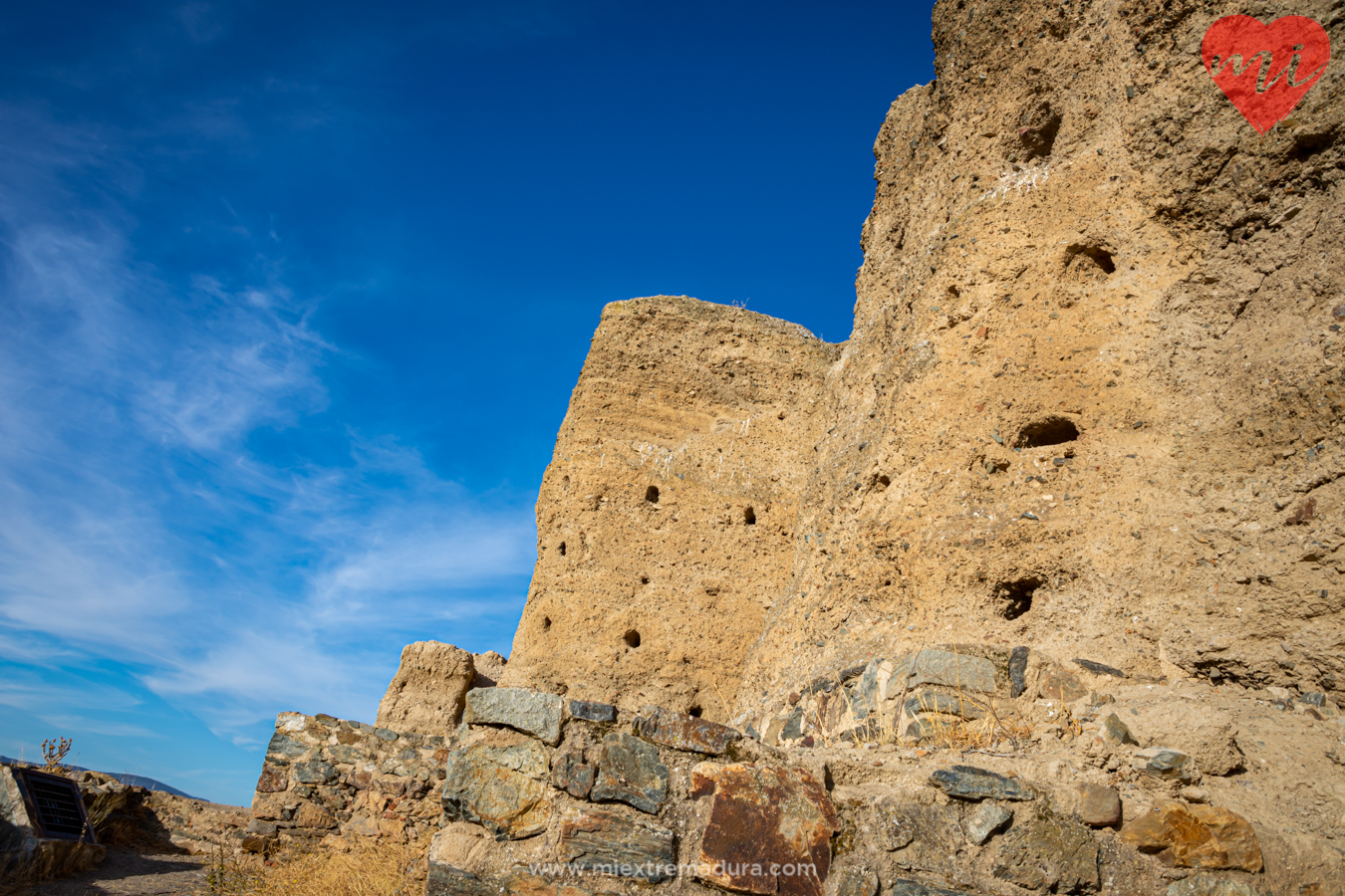 Castillo-alcazaba-fortaleza-Montemolin