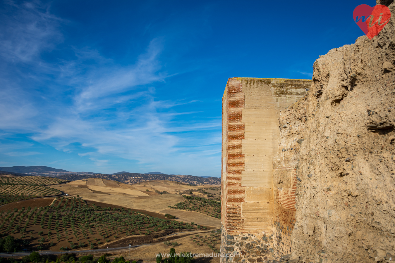 Castillo-alcazaba-fortaleza-Montemolin