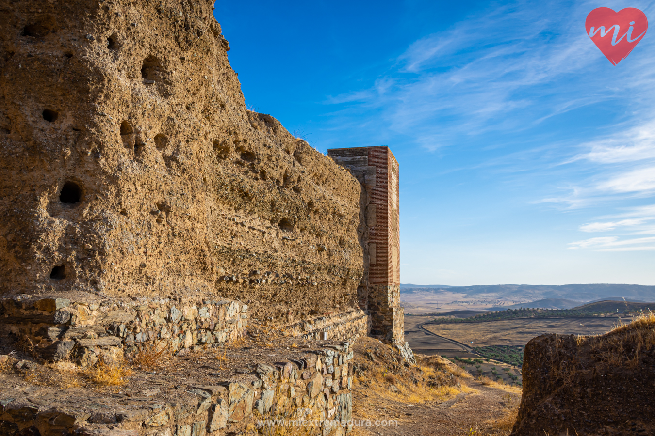 Castillo-alcazaba-fortaleza-Montemolin