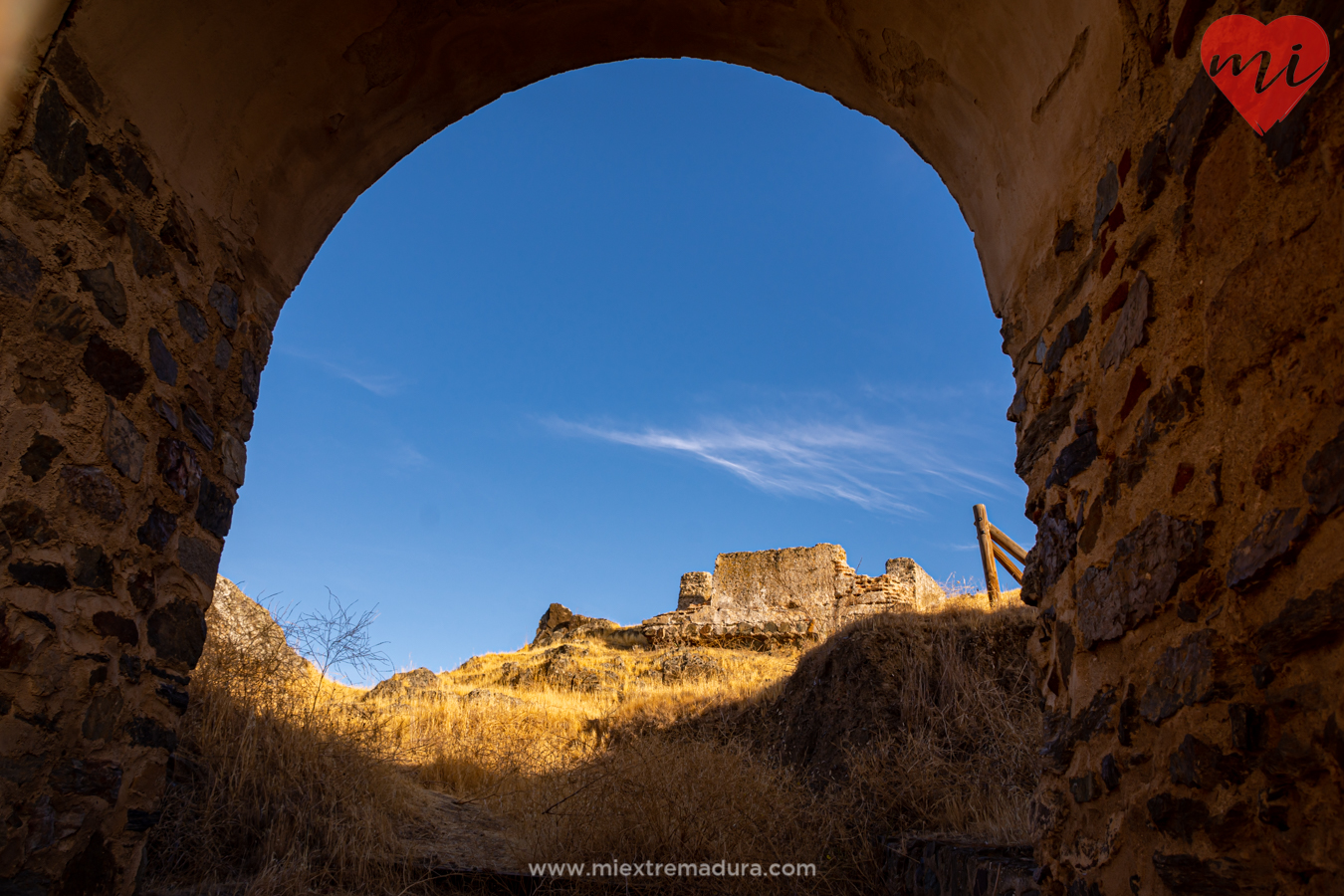 Castillo-alcazaba-fortaleza-Montemolin