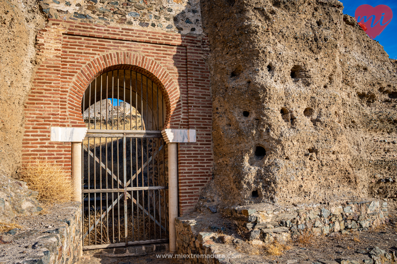 Castillo-alcazaba-fortaleza-Montemolin