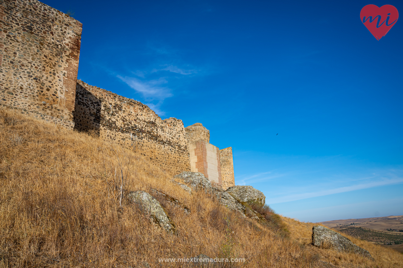 Castillo-alcazaba-fortaleza-Montemolin