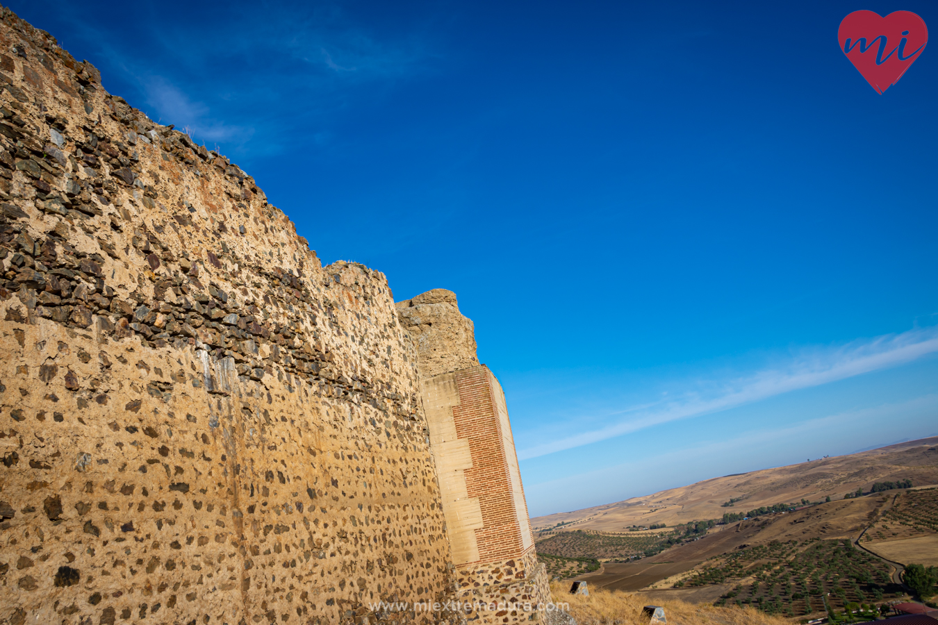 Castillo-alcazaba-fortaleza-Montemolin