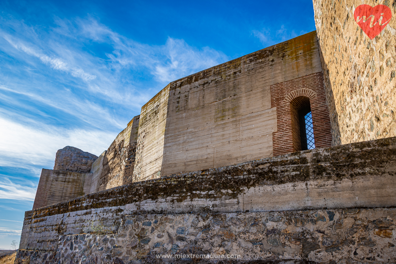 Castillo-alcazaba-fortaleza-Montemolin