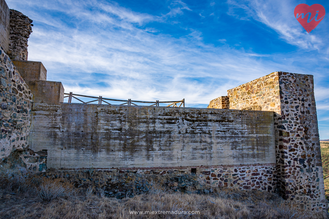 Castillo-alcazaba-fortaleza-Montemolin