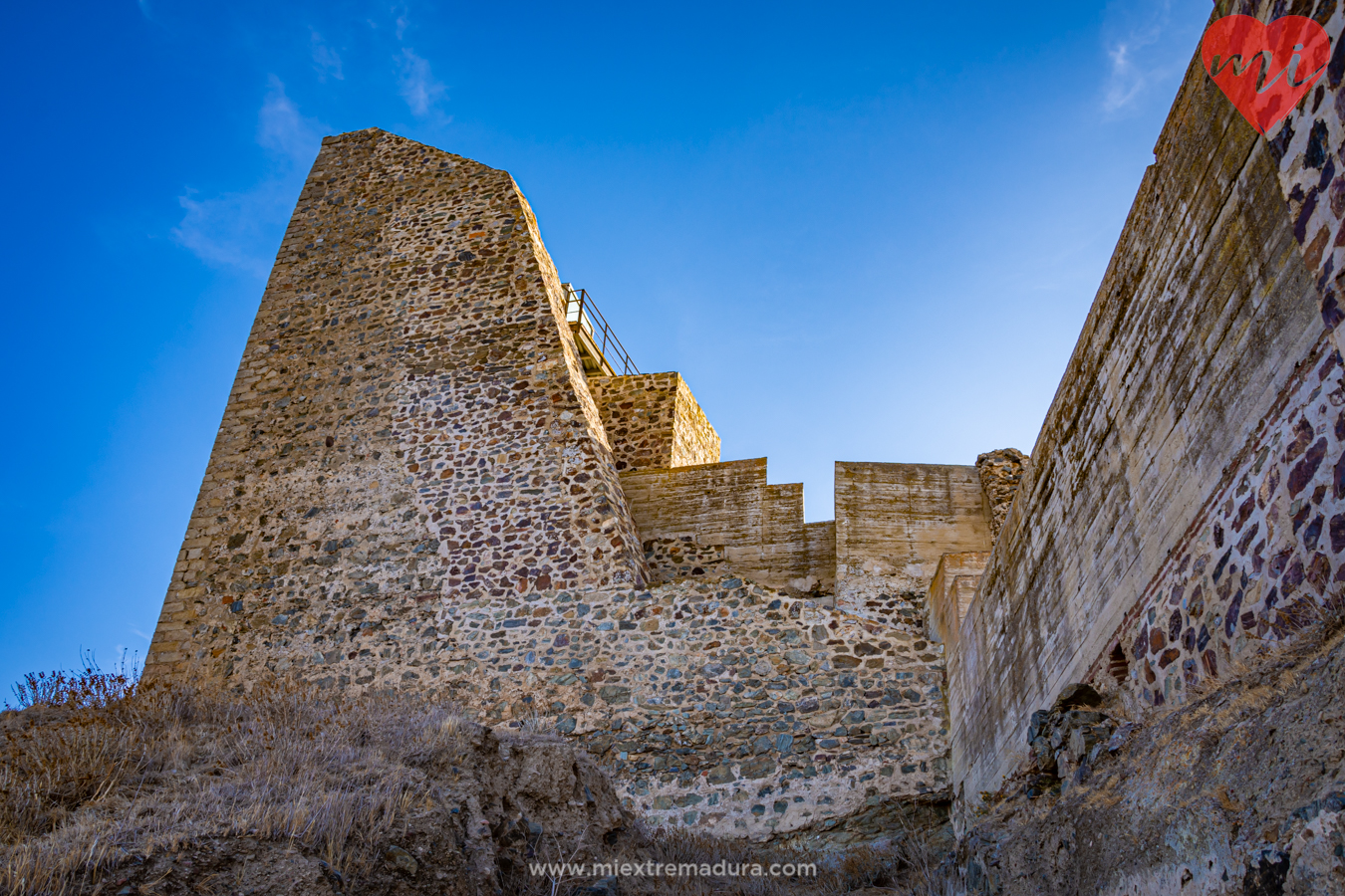 Castillo-alcazaba-fortaleza-Montemolin