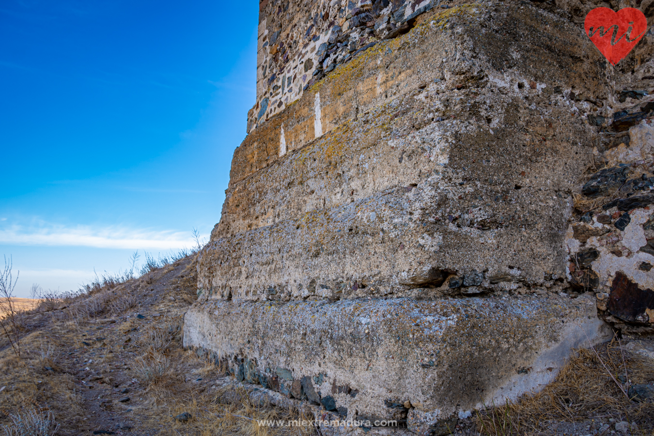 Castillo-alcazaba-fortaleza-Montemolin