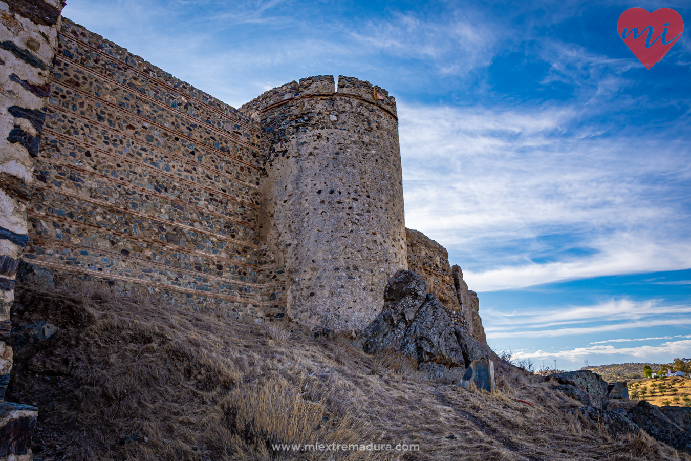 Castillo-alcazaba-fortaleza-Montemolin