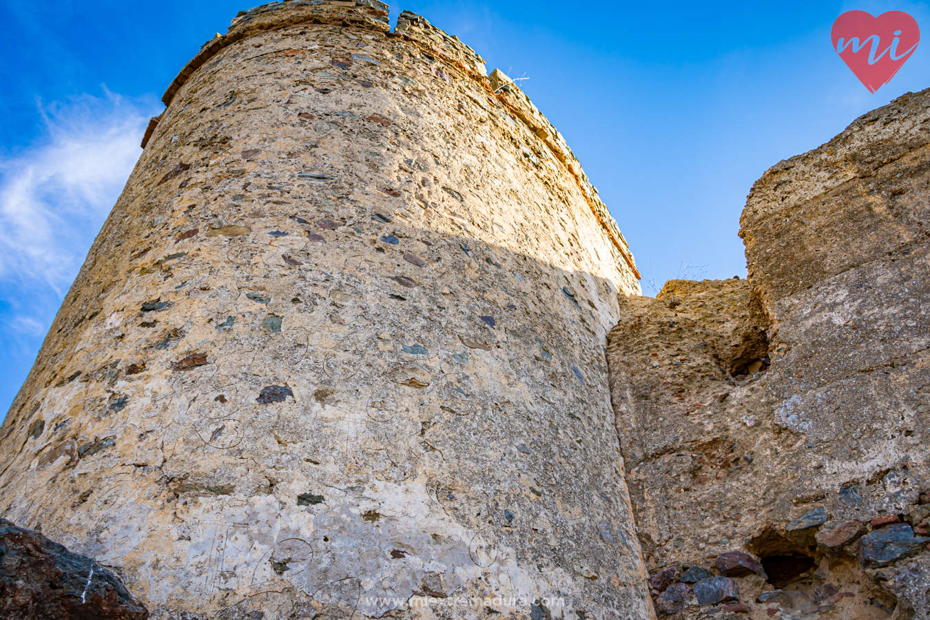 Castillo-alcazaba-fortaleza-Montemolin