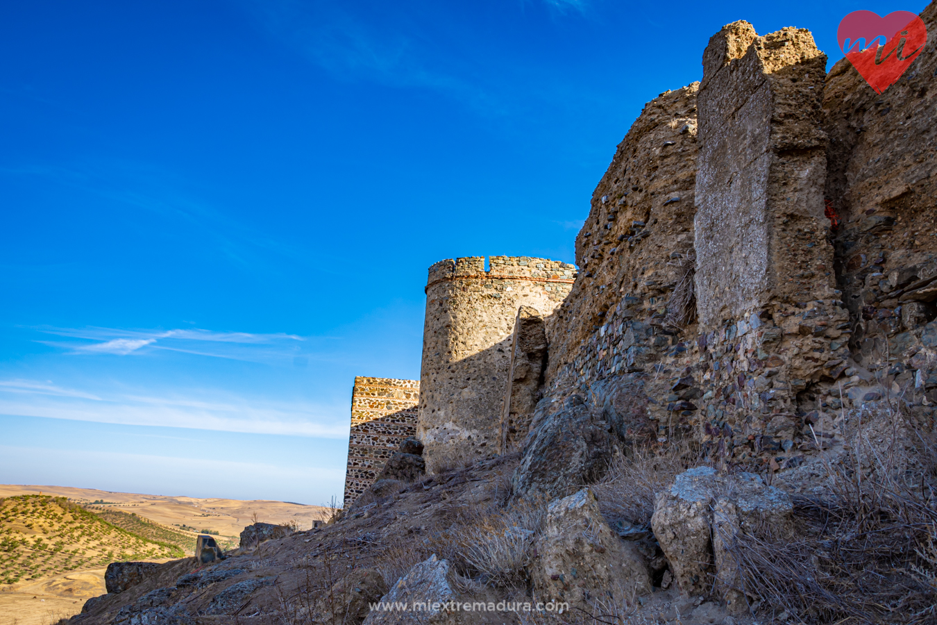 Castillo-alcazaba-fortaleza-Montemolin