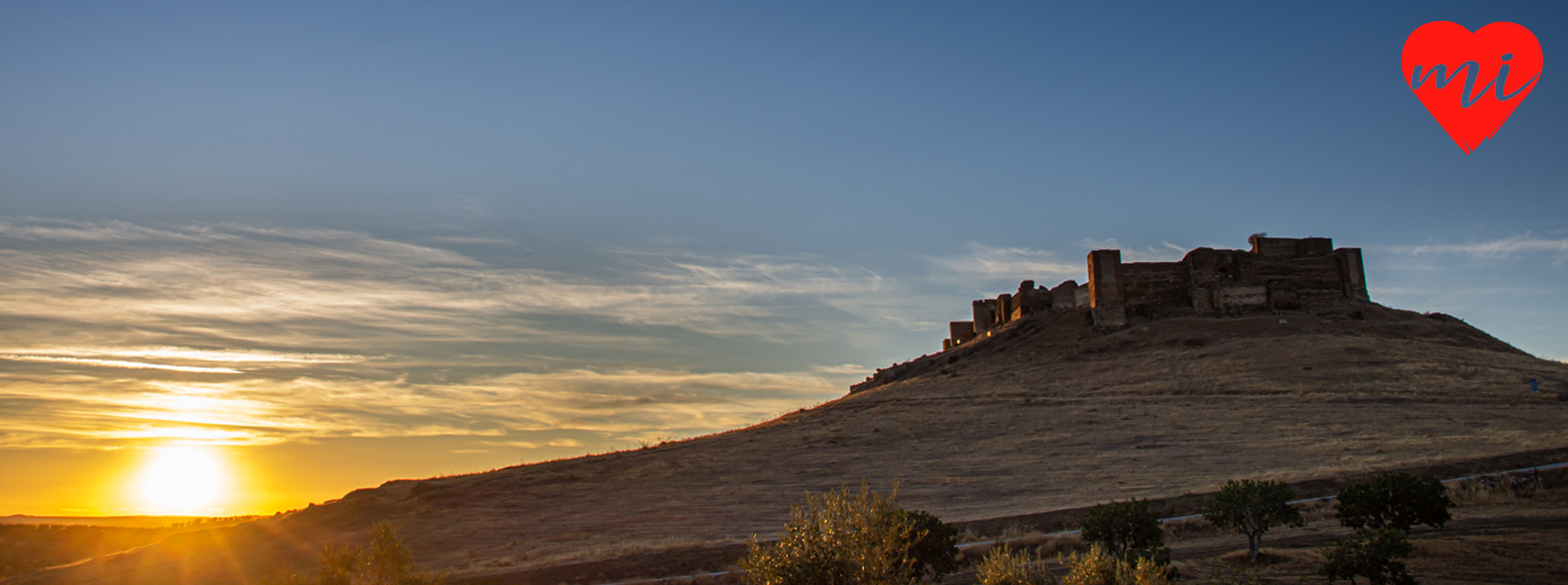 castillo-montemolin