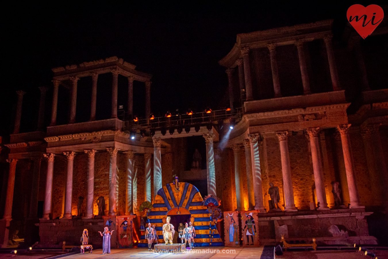 la-corte-del-faraon-festival-merida