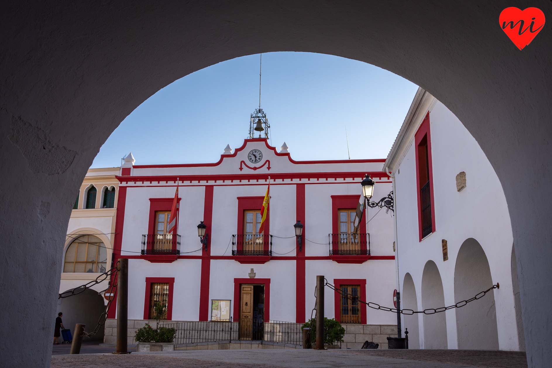 el-casar-de-caceres-torta-del-casar