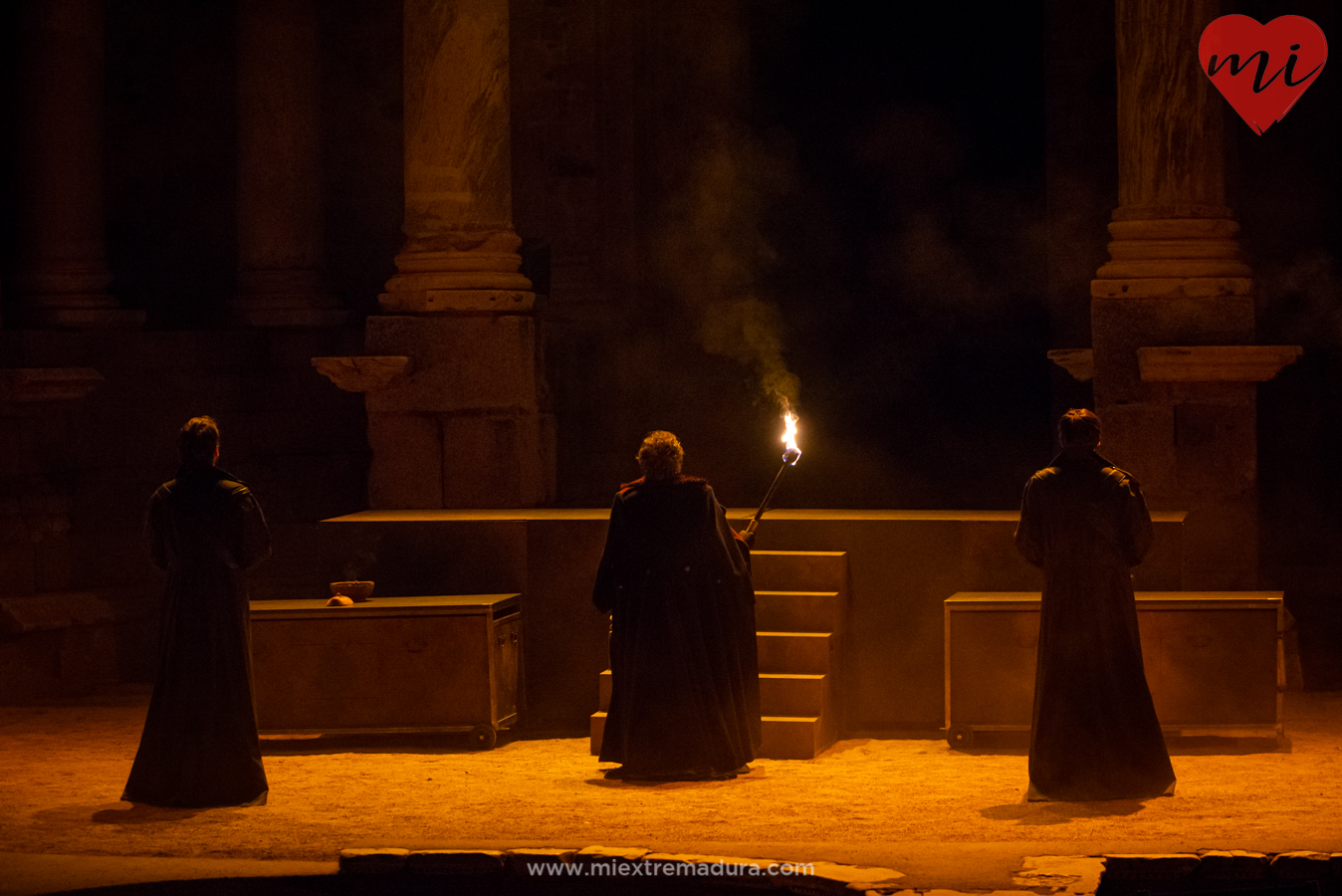 Tito-Andrónico-Festival-Mérida-Teatro-Romano