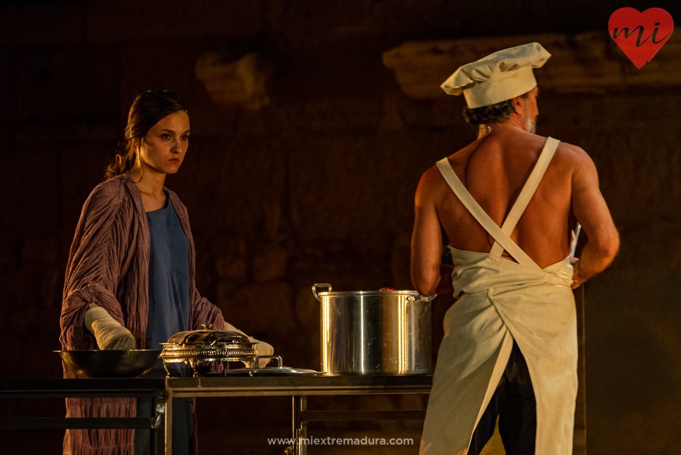 Tito-Andrónico-Festival-Mérida-Teatro-Romano