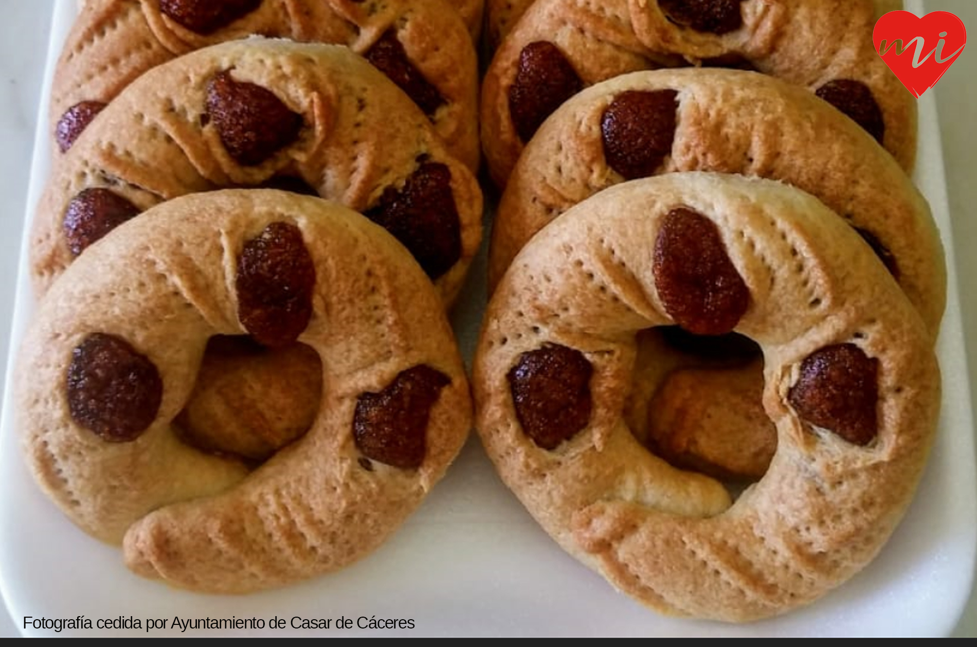 el-casar-de-caceres-torta-del-casar