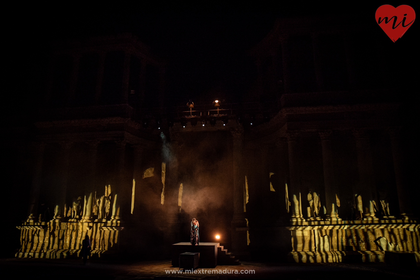 Tito-Andrónico-Festival-Mérida-Teatro-Romano