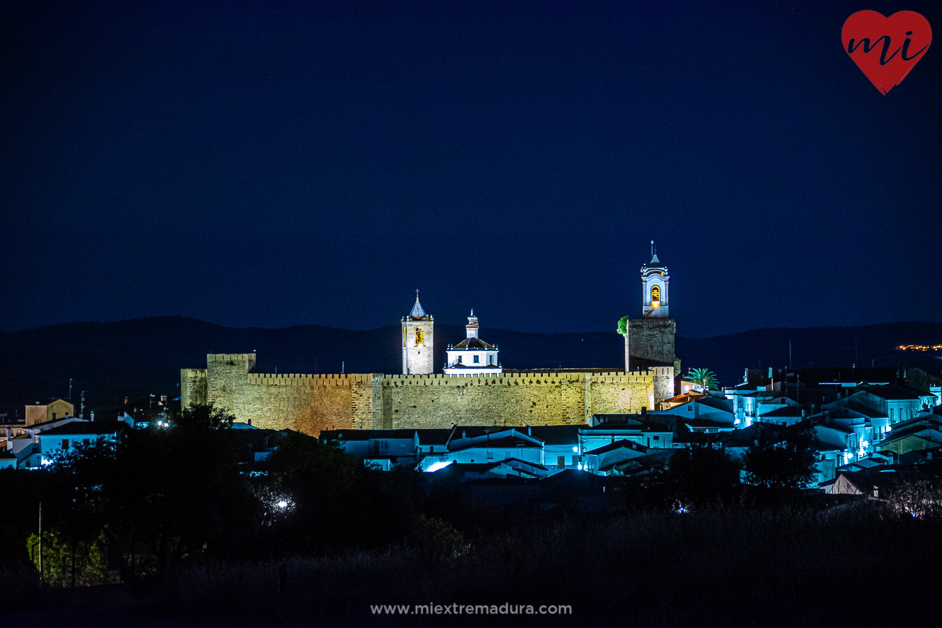 el-sueño-de-una-noche-de-verano