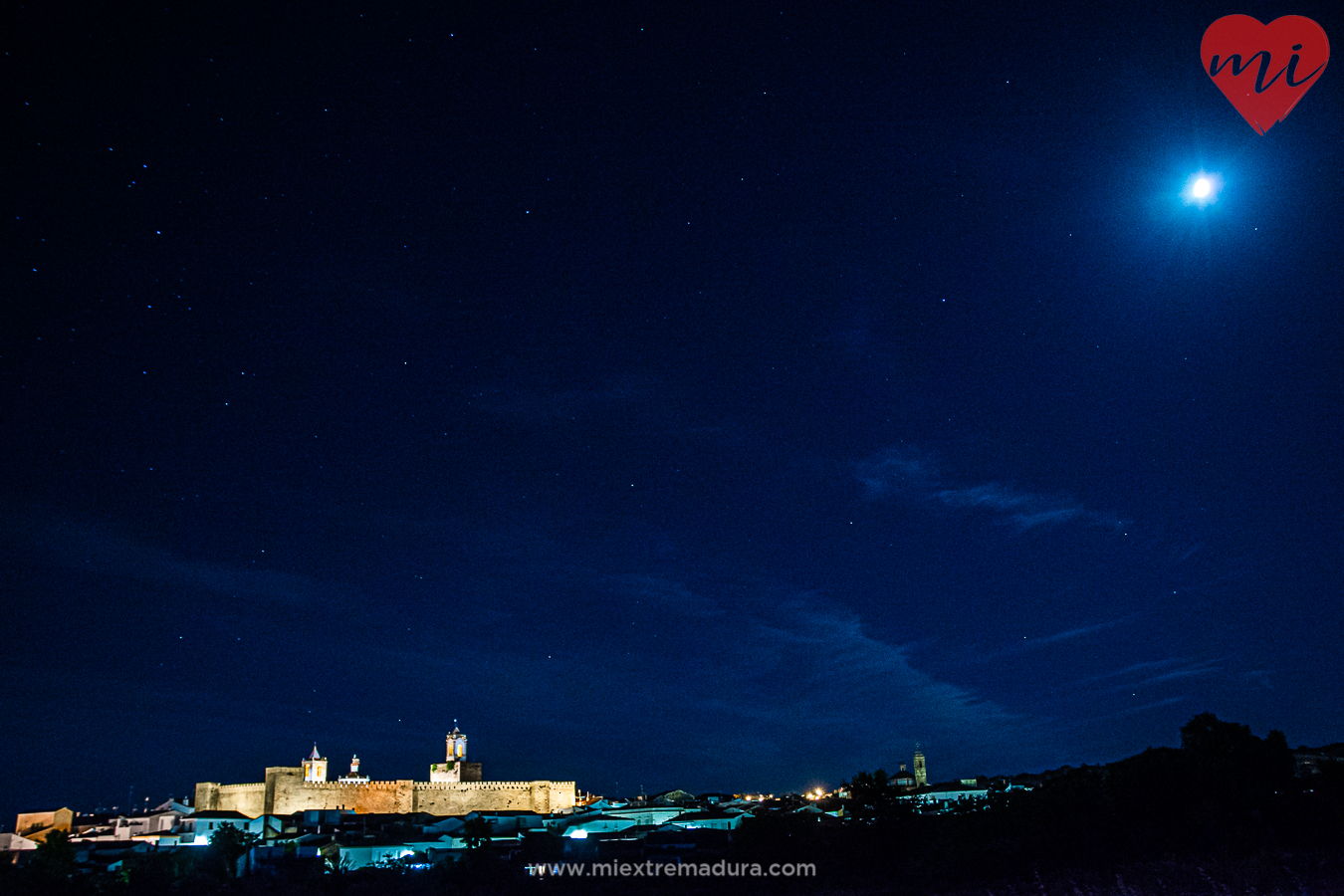 el-sueño-de-una-noche-de-verano