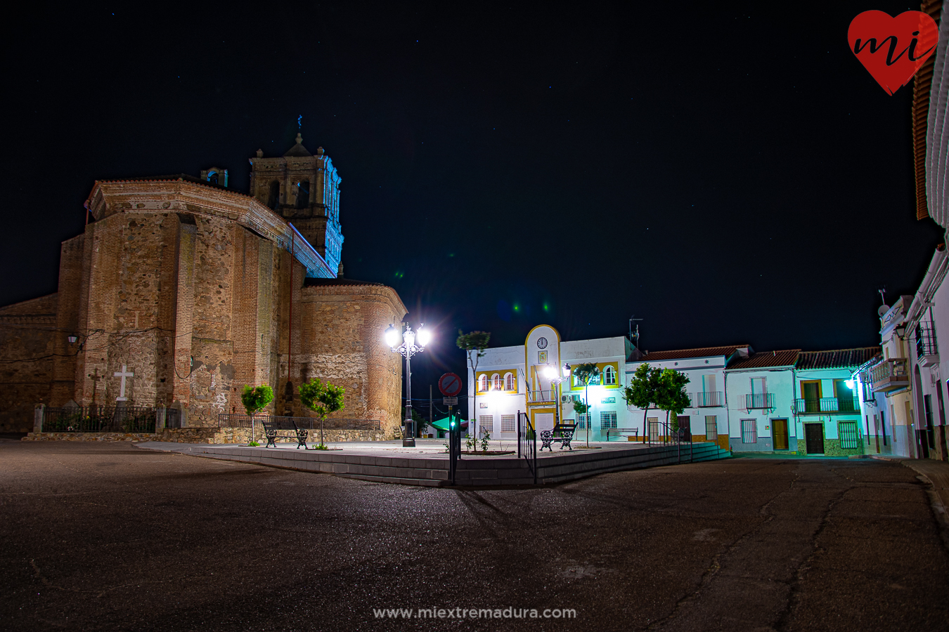 el-sueño-de-una-noche-de-verano