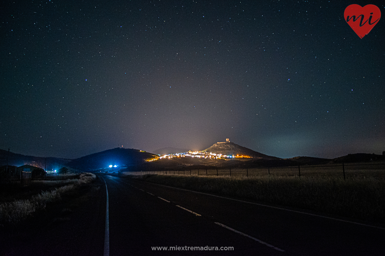 el-sueño-de-una-noche-de-verano