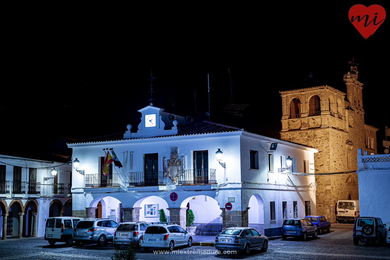 el-sueño-de-una-noche-de-verano