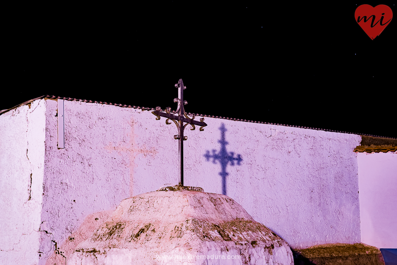 el-sueño-de-una-noche-de-verano