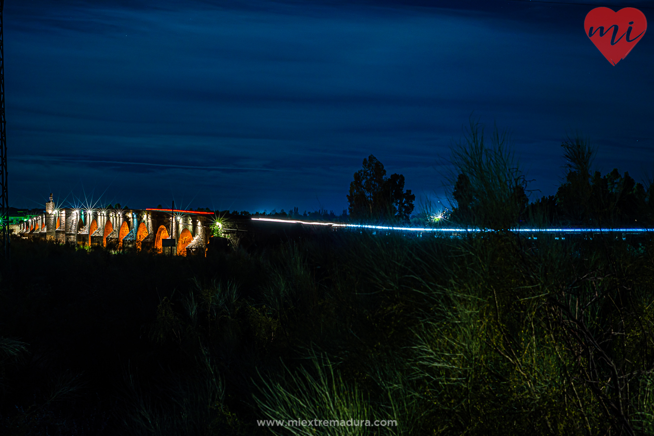 el-sueño-de-una-noche-de-verano