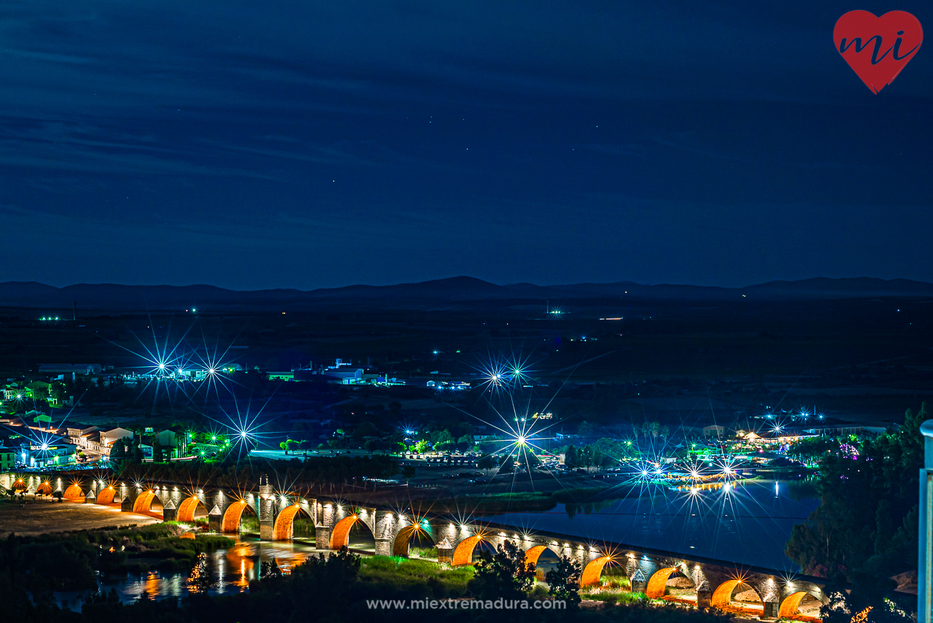 el-sueño-de-una-noche-de-verano