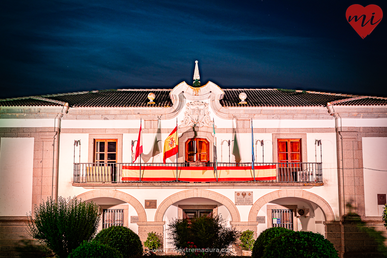 el-sueño-de-una-noche-de-verano