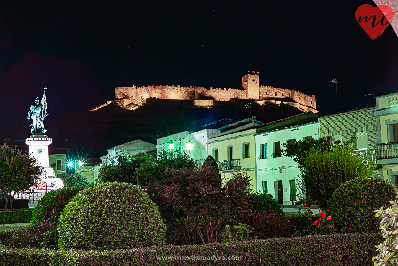 el-sueño-de-una-noche-de-verano