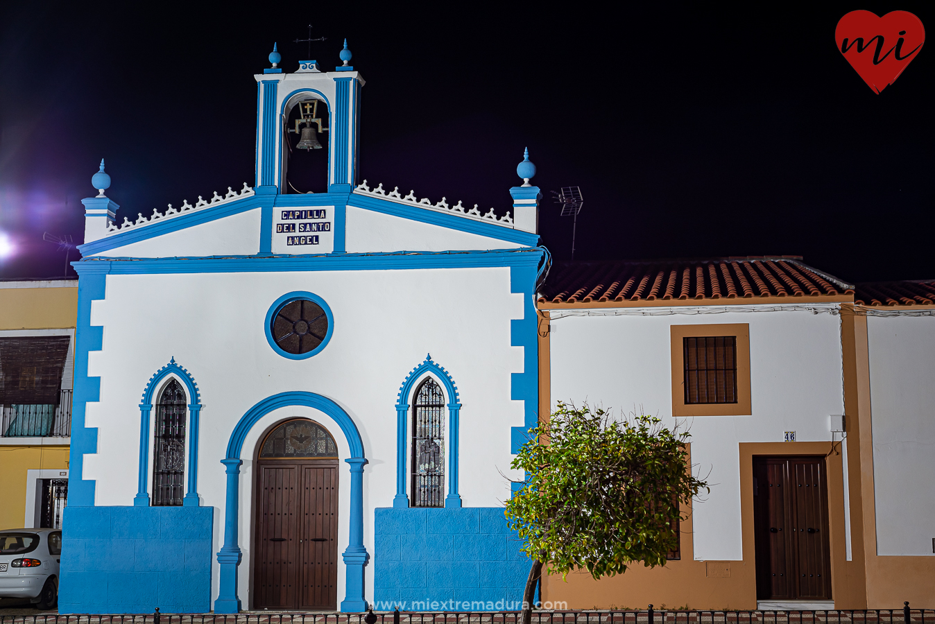 el-sueño-de-una-noche-de-verano