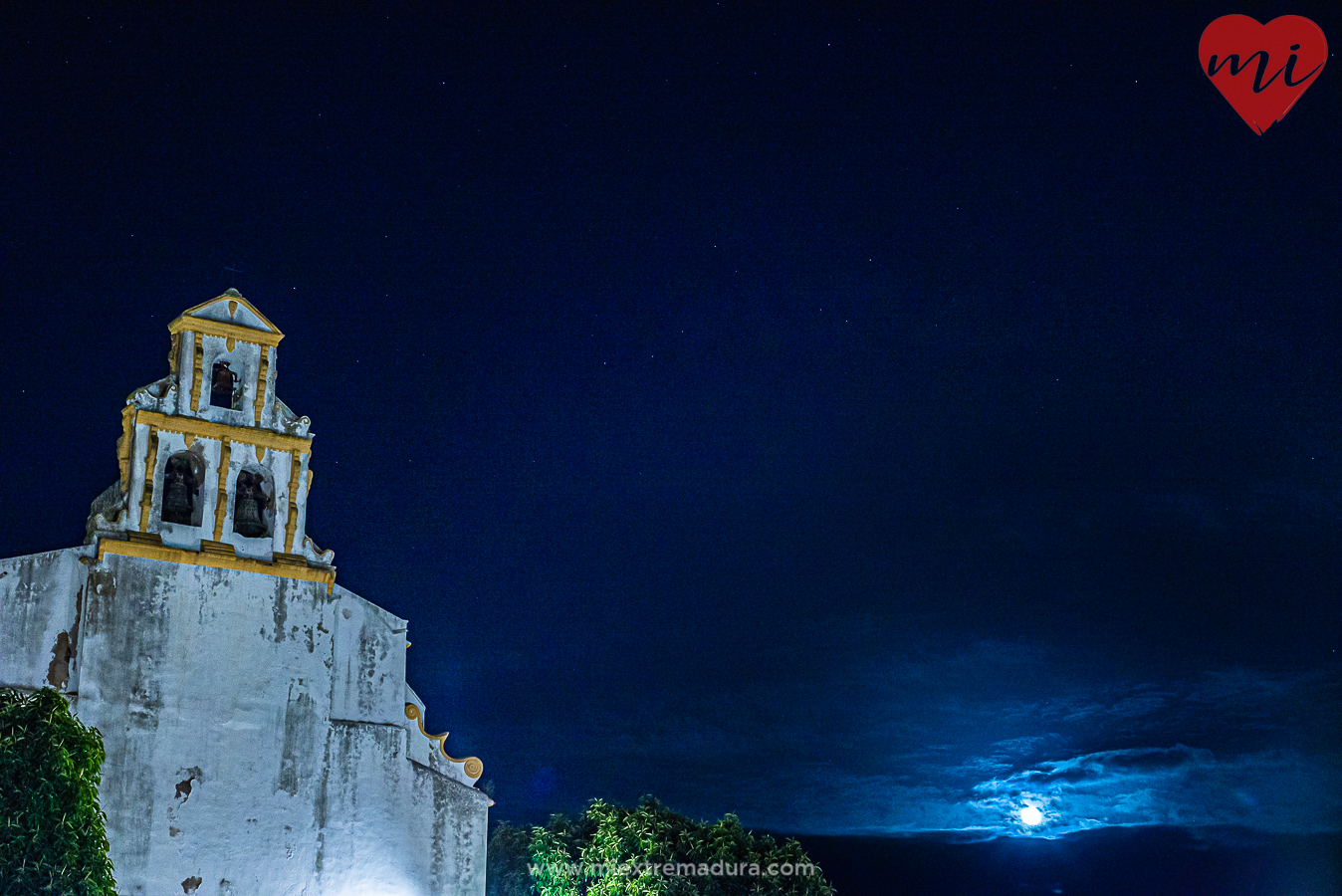 el-sueño-de-una-noche-de-verano