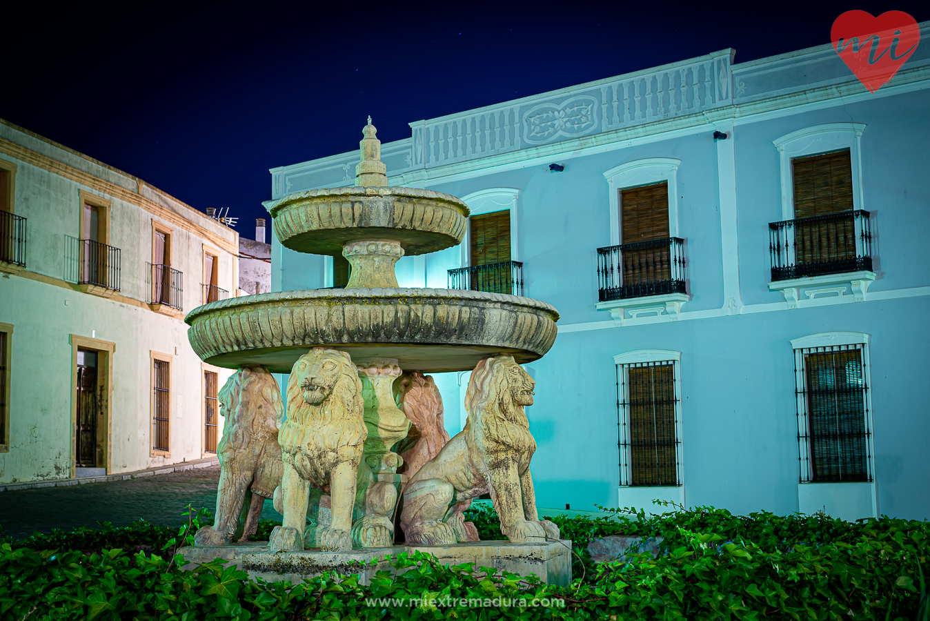 el-sueño-de-una-noche-de-verano