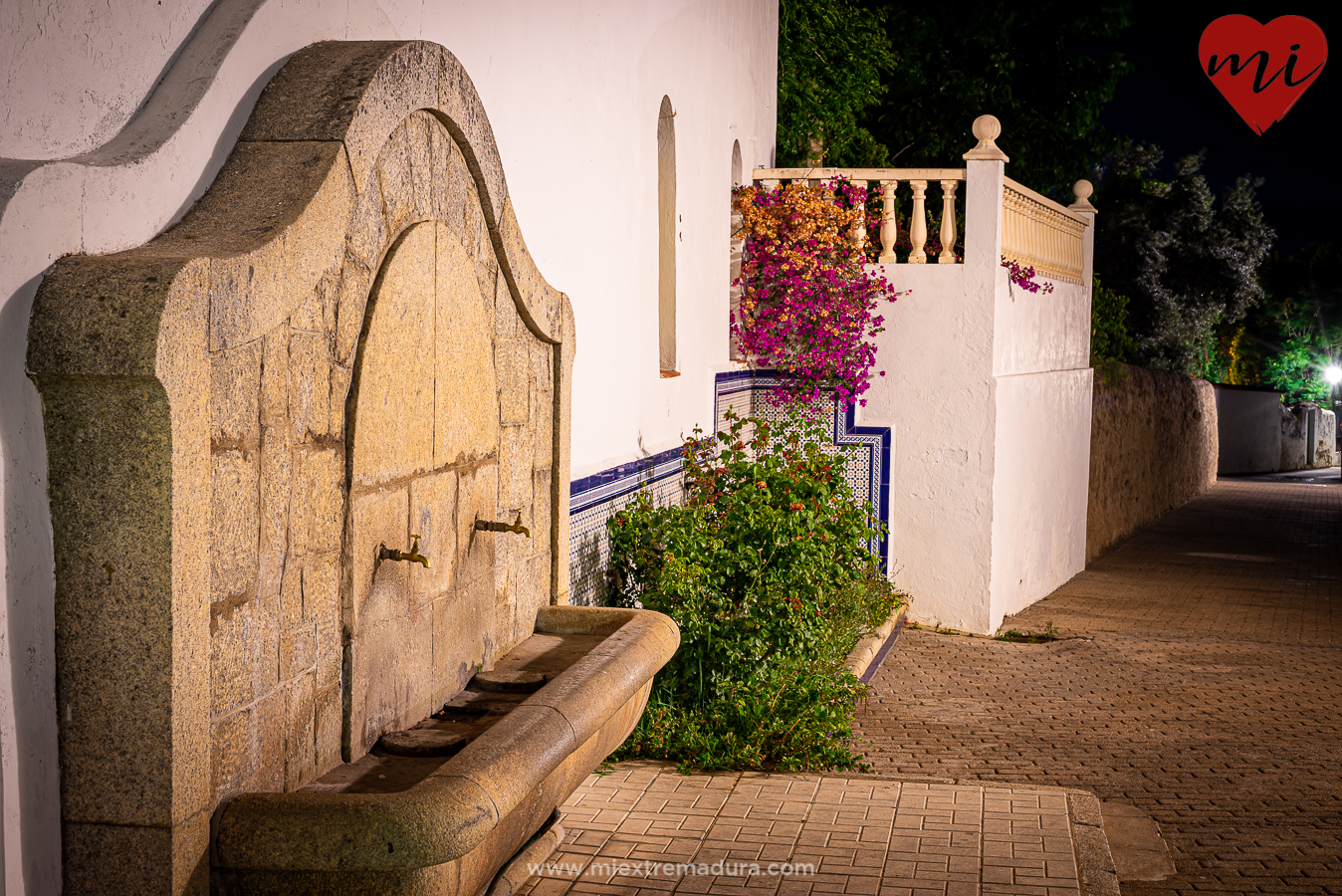 el-sueño-de-una-noche-de-verano