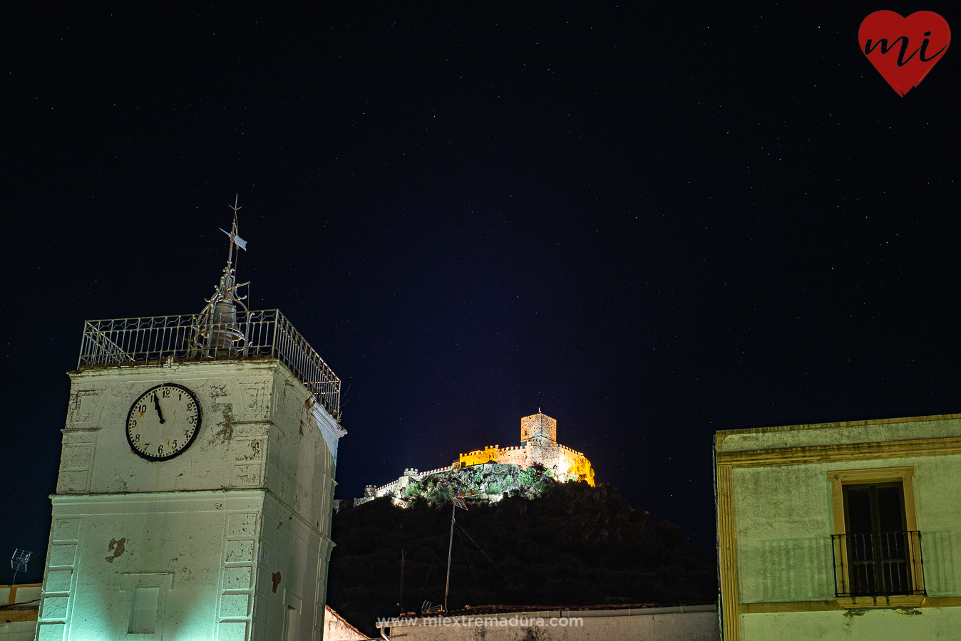 el-sueño-de-una-noche-de-verano